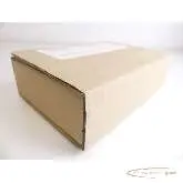  Rexroth Rexroth B-LP PM SMA/020/0.502-D Steckmodul / Servodyn D SN: 005221493 - ungebr - الصورة على Industry-Pilot