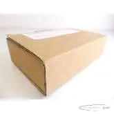  Rexroth Rexroth B-LP PM SMA/020/0.502-D Steckmodul / Servodyn D SN: 005221506 - ungebr - الصورة على Industry-Pilot