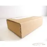  Rexroth Rexroth B-LP PM SMA/020/0.502-D Steckmodul / Servodyn D SN: 005221584 - ungebr - الصورة على Industry-Pilot