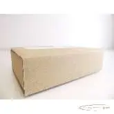  Rexroth Rexroth B-LP PM SMA/020/0.502-D Steckmodul / Servodyn D SN: 005221497 - ungebr - الصورة على Industry-Pilot