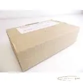  Rexroth Rexroth B-LP PM SMA/020/0.502-D Steckmodul / Servodyn D SN: 005221491 - ungebr - الصورة على Industry-Pilot