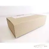  Rexroth Rexroth B-LP PM SMA/020/0.502-D Steckmodul / Servodyn D SN: 005221507 - ungebr - الصورة على Industry-Pilot