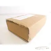  Rexroth Rexroth B-LP PM SMA/020/0.502-D Steckmodul / Servodyn D SN: 005317535 - ungebr - الصورة على Industry-Pilot