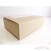  Rexroth Rexroth B-LP PM SMA/020/0.502-D Steckmodul / Servodyn D SN: 005221490 - ungebr - الصورة على Industry-Pilot