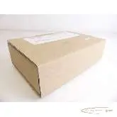  Rexroth Rexroth B-LP PM SMA/020/0.502-D Steckmodul / Servodyn D SN: 005221489 - ungebr - الصورة على Industry-Pilot