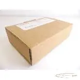  Rexroth Rexroth B-LP PM SMA/020/0.502-D Steckmodul / Servodyn D SN: 005221544 - ungebr - الصورة على Industry-Pilot