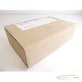  Rexroth Rexroth B-LP PM SMA/020/0.502-D Steckmodul / Servodyn D SN: 005221502 - ungebr - الصورة على Industry-Pilot