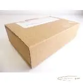  Rexroth Rexroth B-LP PM SMA/020/0.502-D Steckmodul / Servodyn D SN: 005221503 - ungebr - الصورة على Industry-Pilot