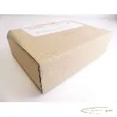  Rexroth Rexroth B-LP PM SMA/020/0.502-D Steckmodul / Servodyn D SN: 005221482 - ungebr - الصورة على Industry-Pilot