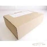  Rexroth Rexroth B-LP PM SMA/020/0.502-D Steckmodul / Servodyn D SN: 005221565 - ungebr - الصورة على Industry-Pilot