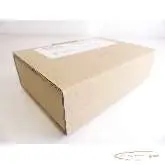  Rexroth Rexroth B-LP PM SMA/020/0.502-D Steckmodul / Servodyn D SN: 005221498 - ungebr - الصورة على Industry-Pilot