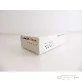   Leuze SET IPRK 25B/4.3 + UMS25.1-D14 Lichtschranke SN: 1109DO26016 - ungebr. - الصورة على Industry-Pilot