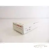   Leuze SET IPRK 25B/4.3 + UMS25.1-D14 Lichtschranke SN: 1109DO25431 - ungebr. - الصورة على Industry-Pilot