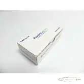   Baumer FPDM 16P5105 Reflexions Lichtschranke SN: M361 - ungebraucht - photo on Industry-Pilot