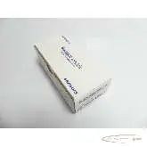   Baumer FPDM 16P5105 Reflexions Lichtschranke SN: M362 - ungebraucht - photo on Industry-Pilot