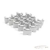  Klemme Phoenix Contact MBK 5/B Klemme grau VPE 20 Stück ungebraucht Bilder auf Industry-Pilot