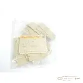  Weidmüller Weidmüller AP F.ASK.1 Abschlussplatte 038036 VPE 20 Stück ungebraucht фото на Industry-Pilot