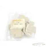  Weidmüller Weidmüller AP PA DK-4 Abschlussplatte 3592.6 VPE 20 Stück ungebraucht фото на Industry-Pilot