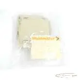  Weidmüller Weidmüller AP 35 / TW 16 Abschlussplatte 3036.6 VPE 10 Stück ungebraucht фото на Industry-Pilot