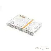   Beckhoff EL2809 EtherCAT-Klemme 16-Kanal-Digital-Ausgang Rev: 0018 SN:49170008 Bilder auf Industry-Pilot