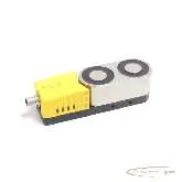  Pilz Pilz PSEN sl-1.0n 1.1 Sicherheitsschalter 570613 V1.3 SN:SA004584573 YOM 2017 الصورة على Industry-Pilot