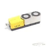  Pilz Pilz PSEN sl-1.0n 1.1 Sicherheitsschalter 570613 V1.3 SN:SA004703389 YOM 2017 الصورة على Industry-Pilot