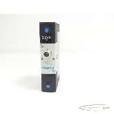  Magnetventil Festo VSVA-B-P53E-H-A1-1R5L Magnetventil K702 3 - 8bar Bilder auf Industry-Pilot