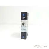  Magnetventil Festo VSVA-B-P53E-H-A1-1R5L Magnetventil A502 3 - 8bar Bilder auf Industry-Pilot