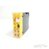  Zeitrelais Tesch E72.3x582 Zeitrelais 3 Sekunden 24V UC 250V~ 3A Bilder auf Industry-Pilot