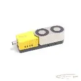  Pilz Pilz PSEN sl-1.0n 1.1 Sicherheitsschalter 570613 V1.3 SN:SA004584571 YOM 2017 الصورة على Industry-Pilot