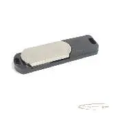  Pilz Pilz PSEN sl-1.0 1.1 Betätiger 570620 V1.0 SN:SA004696113 YOM 2017 фото на Industry-Pilot