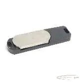  Pilz Pilz PSEN sl-1.0 1.1 Betätiger 570620 V1.0 SN:SA004696102 YOM 2017 фото на Industry-Pilot