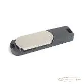  Pilz Pilz PSEN sl-1.0 1.1 Betätiger 570620 V1.0 SN:SA004580401 YOM 2017 фото на Industry-Pilot