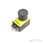   Cognex 821-0084-9R J SN:1A1703PP015426 + Tamaon 1:2.1 35 mm Ø 25.5 