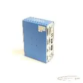   Kistler 5877A0 maXYmos High-End-Prozessüberwachungssystem SN:4853937 الصورة على Industry-Pilot