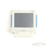   Kistler 5877AZ000 maXYmos Monitor SN:4834063 الصورة على Industry-Pilot
