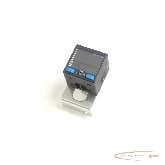  Датчик давления Festo SPAB-P10R-G18-2P-M8 Drucksensor 553158 inkl. Befestigungshalterung фото на Industry-Pilot