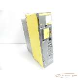  Fanuc монитор Fanuc A06B-6079-H106 SN:EA7200510 - mit 12 Monaten Gewährleistung! - фото на Industry-Pilot