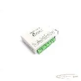   Automation W+R digiLCC 3000 B SN: 119901 