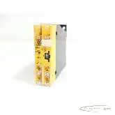  Zeitrelais Tesch E.78.3x444 Zeitrelais 30 Sekunden 24V UC 250~ 5A Bilder auf Industry-Pilot