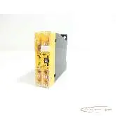  Zeitrelais Tesch E72.3x589 Zeitrelais 60 Minuten 24V UC 250V~ 3A Bilder auf Industry-Pilot