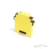   Sick FX3-XTDI80002 Flexi soft XTDI Sicherheitssteuerung Id. 1044124 SN:17110662 