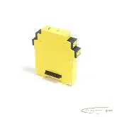   Sick FX3-XTDI80002 Flexi soft XTDI Sicherheitssteuerung Id. 1044124 SN:17110665 