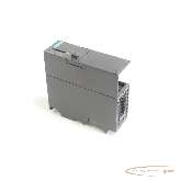   Siemens 6ES7317-2EK14-0AB0 Zentralbaugruppe CPU317-2 PN/DP E-Stand: 8 SN: C-J3N31294 الصورة على Industry-Pilot