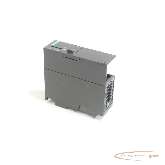   Siemens 6ES7317-2EK14-0AB0 Zentralbaugruppe CPU317-2 PN/DP E-Stand: 8 SN: C-J3N32018 الصورة على Industry-Pilot