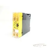  Zeitrelais Tesch E67.3x183 Zeitrelais 05 - 10 Sekunden 24V UC 250V~ 5A Bilder auf Industry-Pilot