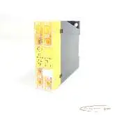   Tesch E80.3x02 60 Blinkungen / Minute 230V AC 250V~ 5A Bilder auf Industry-Pilot