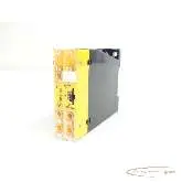  Zeitrelais Tesch E72.3x689 Zeitrelais 60 Minuten 24V UC 250~ 3A Bilder auf Industry-Pilot