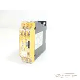  Zeitrelais Tesch E72.2x966 Zeitrelais 10 Stunden 24V UC / 230V AC 250V~ 5A Bilder auf Industry-Pilot