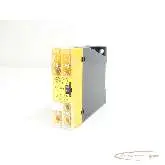  Zeitrelais Tesch E79.3x82 Zeitrelais 15…30 Sekunden UC 24V UC 250V 5A Bilder auf Industry-Pilot